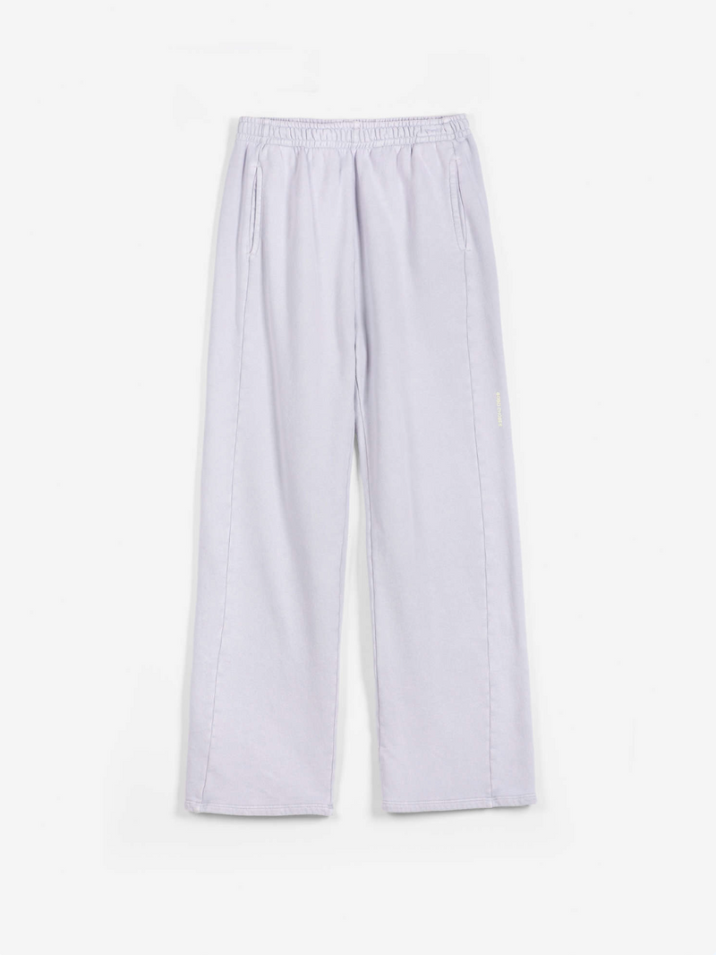Pace joggers