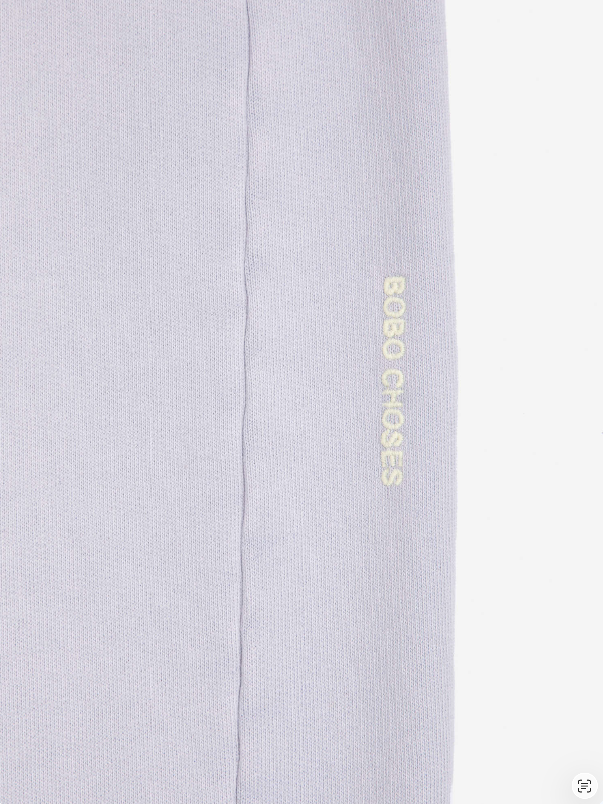 Pace joggers