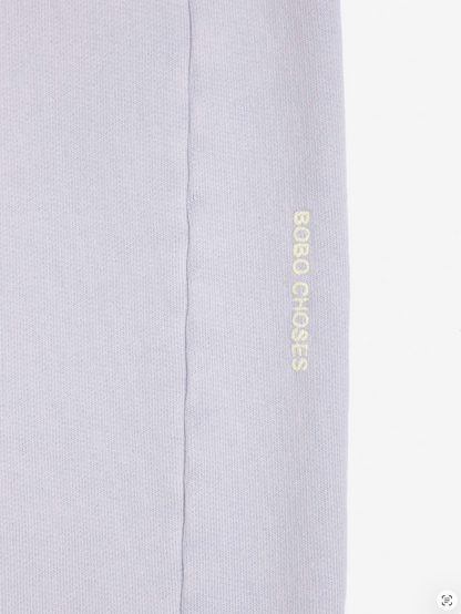 Pace joggers LILA