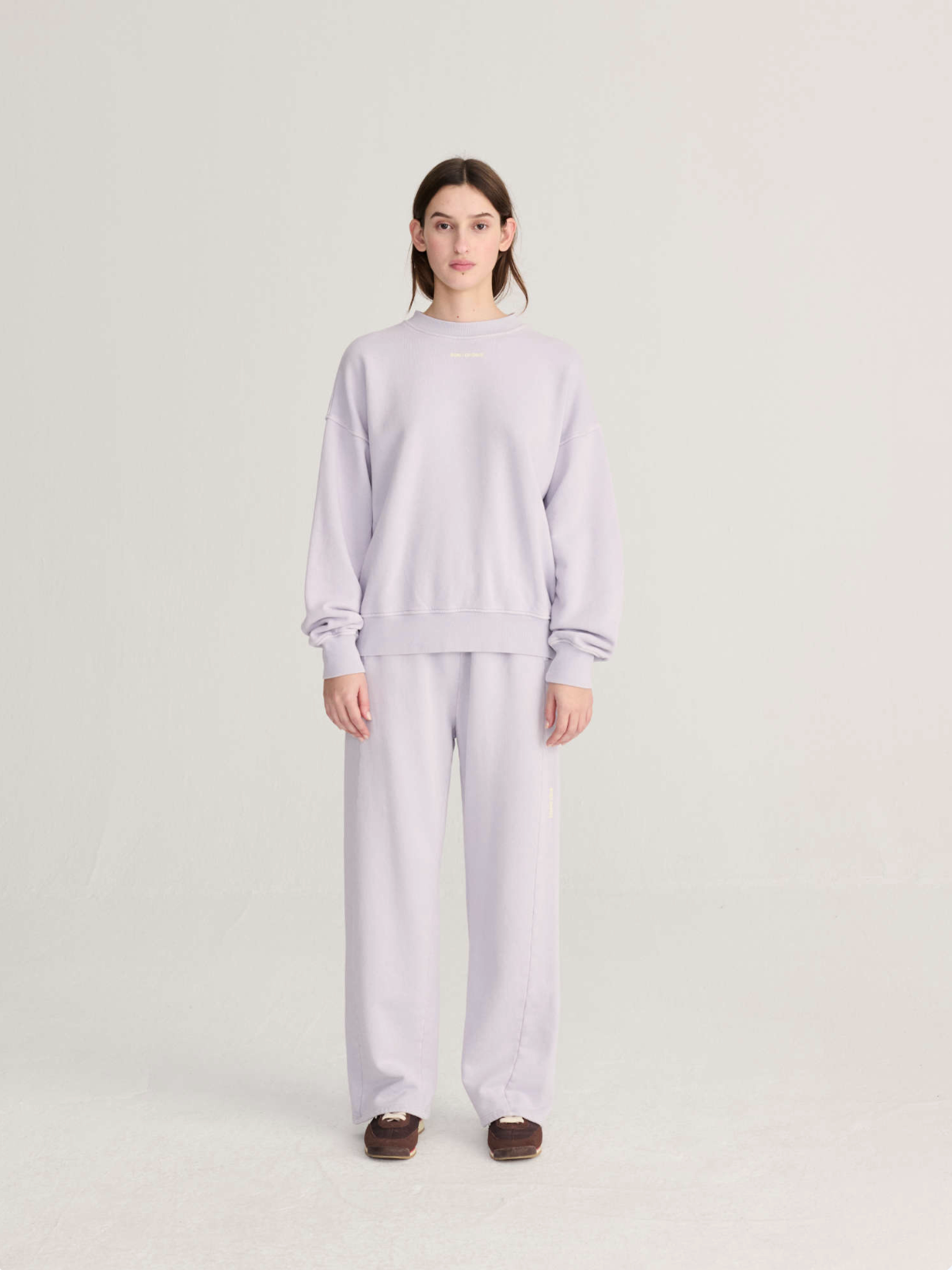 Pace joggers