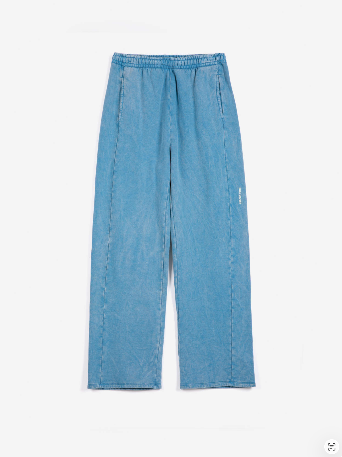 Pace joggers