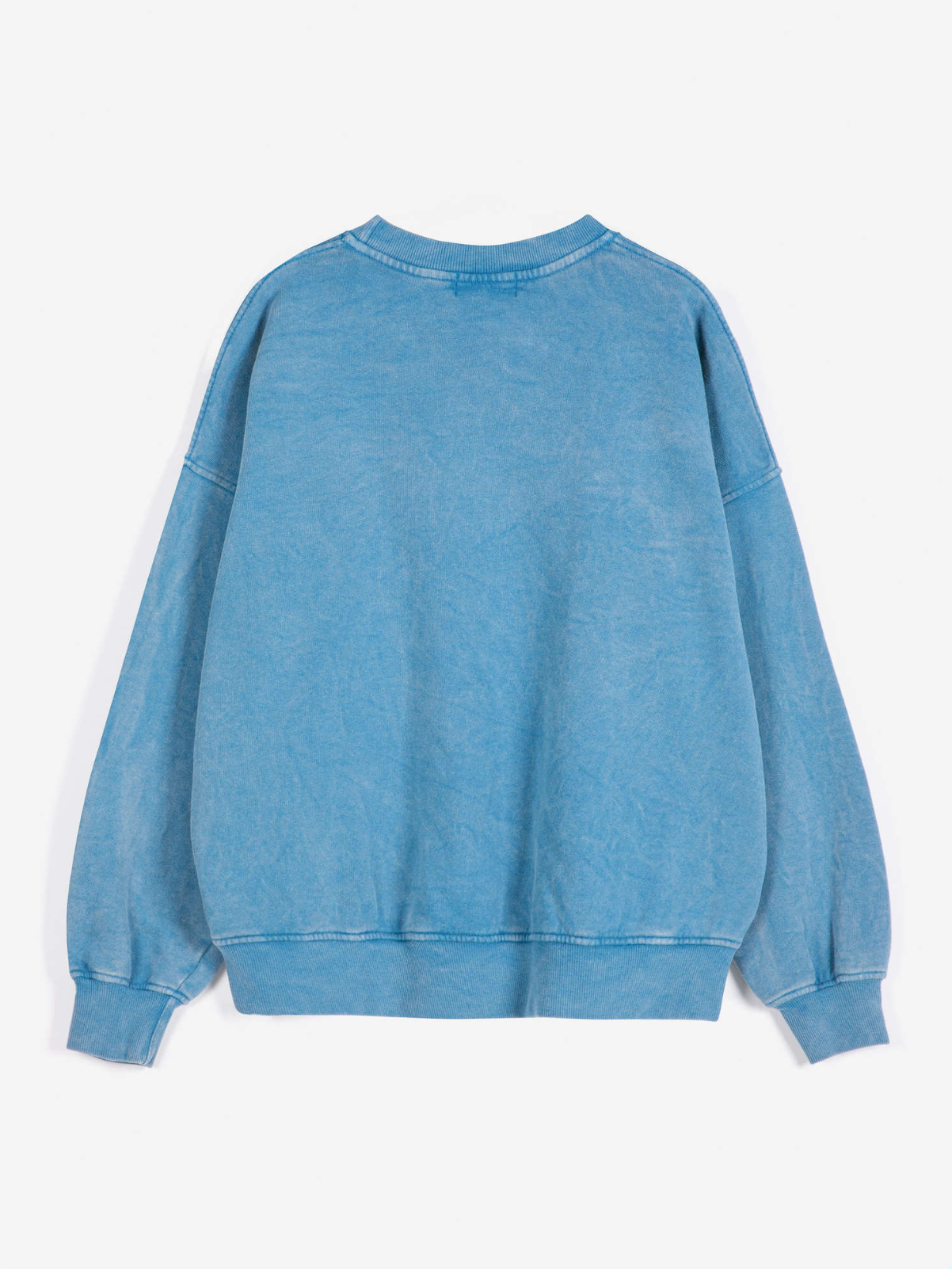 Ease sweatshirt