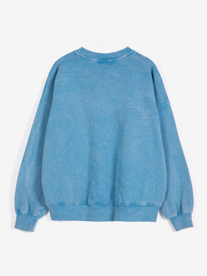 Ease sweatshirt