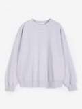 Ease sweatshirt LILA