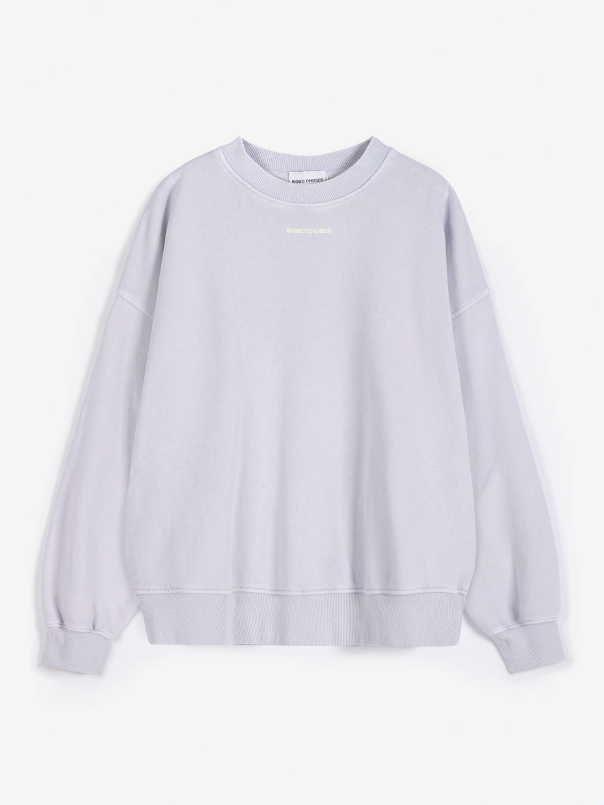 Ease sweatshirt
