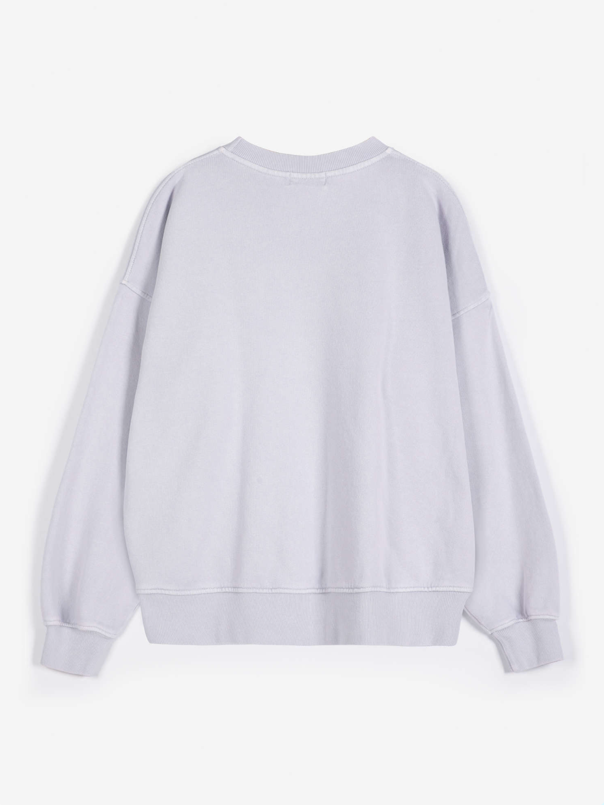 Ease sweatshirt