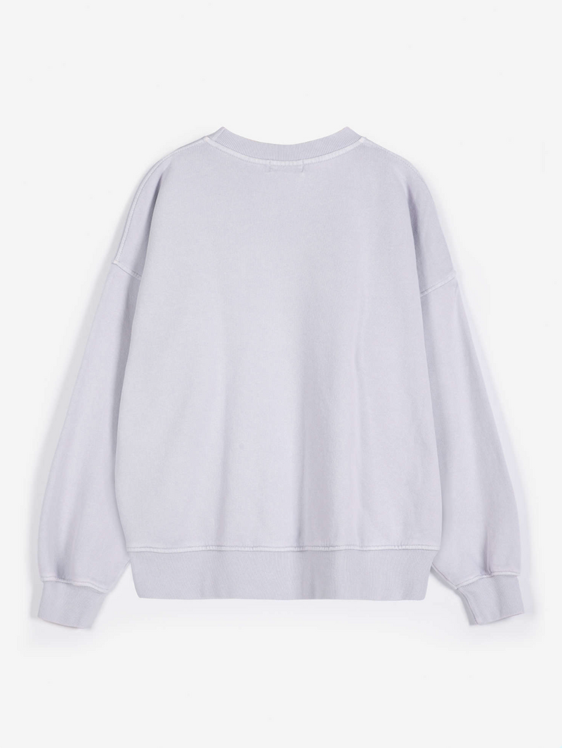 Ease sweatshirt