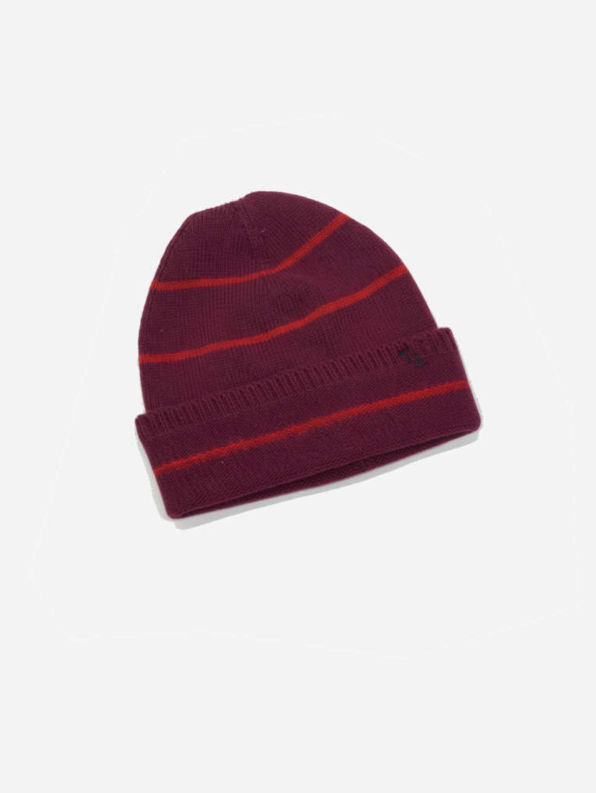 Ex libris Beanie