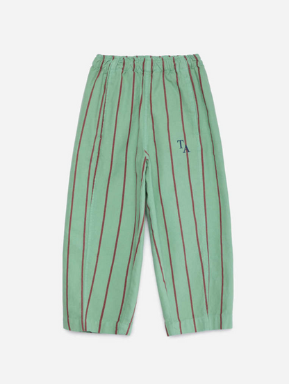 Ex libris Pants