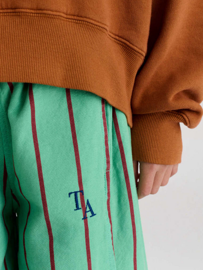Ex libris Pants