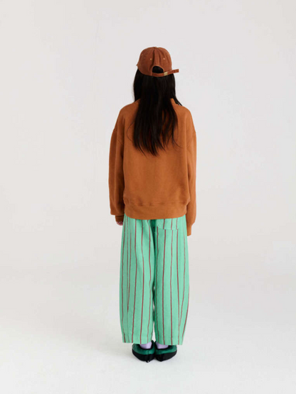 Ex libris Sweatshirt
