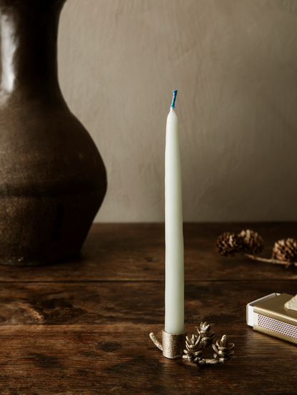 Świecznik Forest Candle Holder