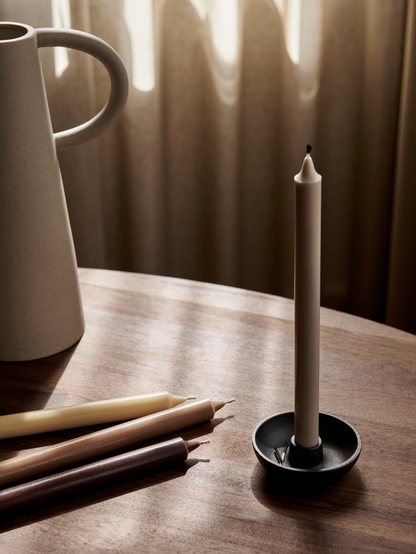 Świece stołowe Pure Candles Calm CALM BLEND