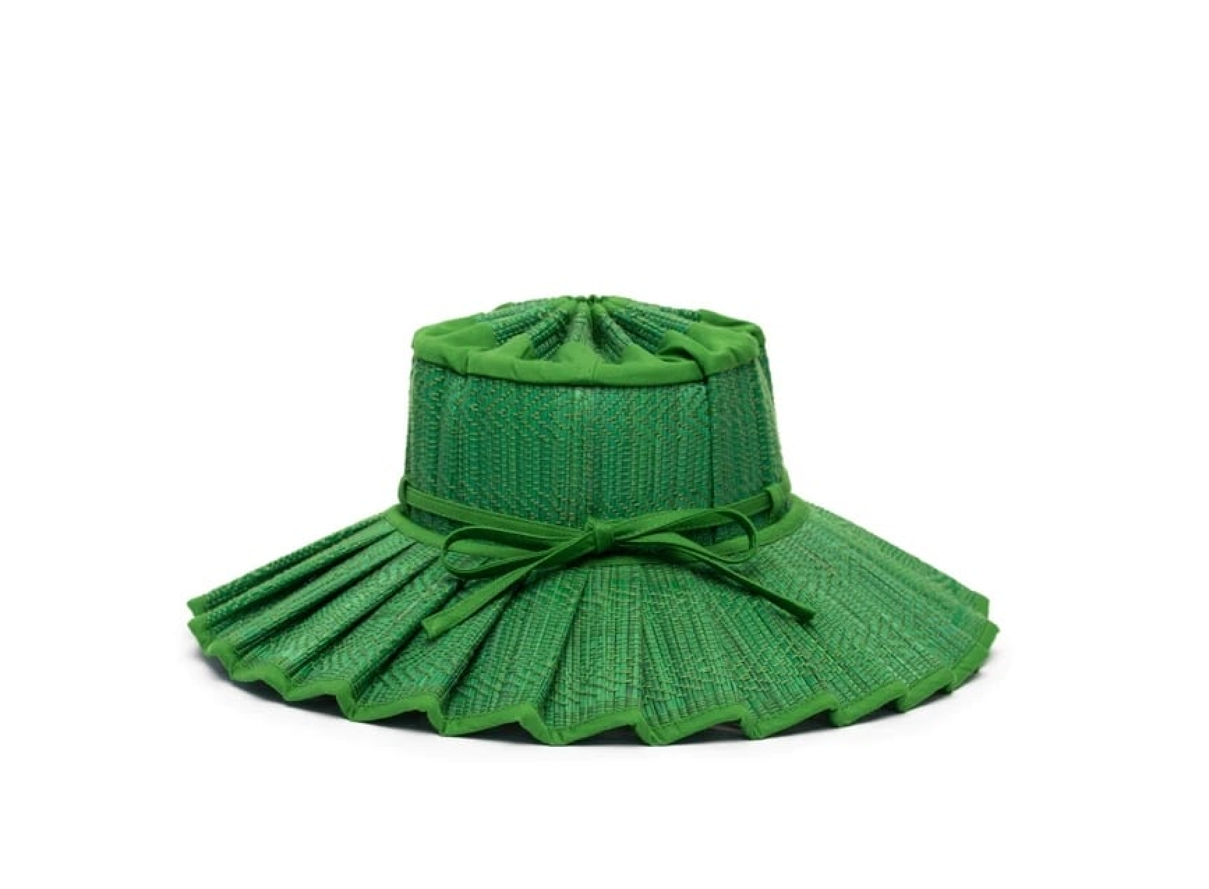 OUTLET Kapelusz Daintree Capri Child | rozm. M bébé concept BÉBÉ Concept 