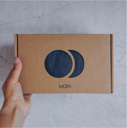 OUTLET Chusta kółkowa Ring Sling bébé concept BEBE Concept 