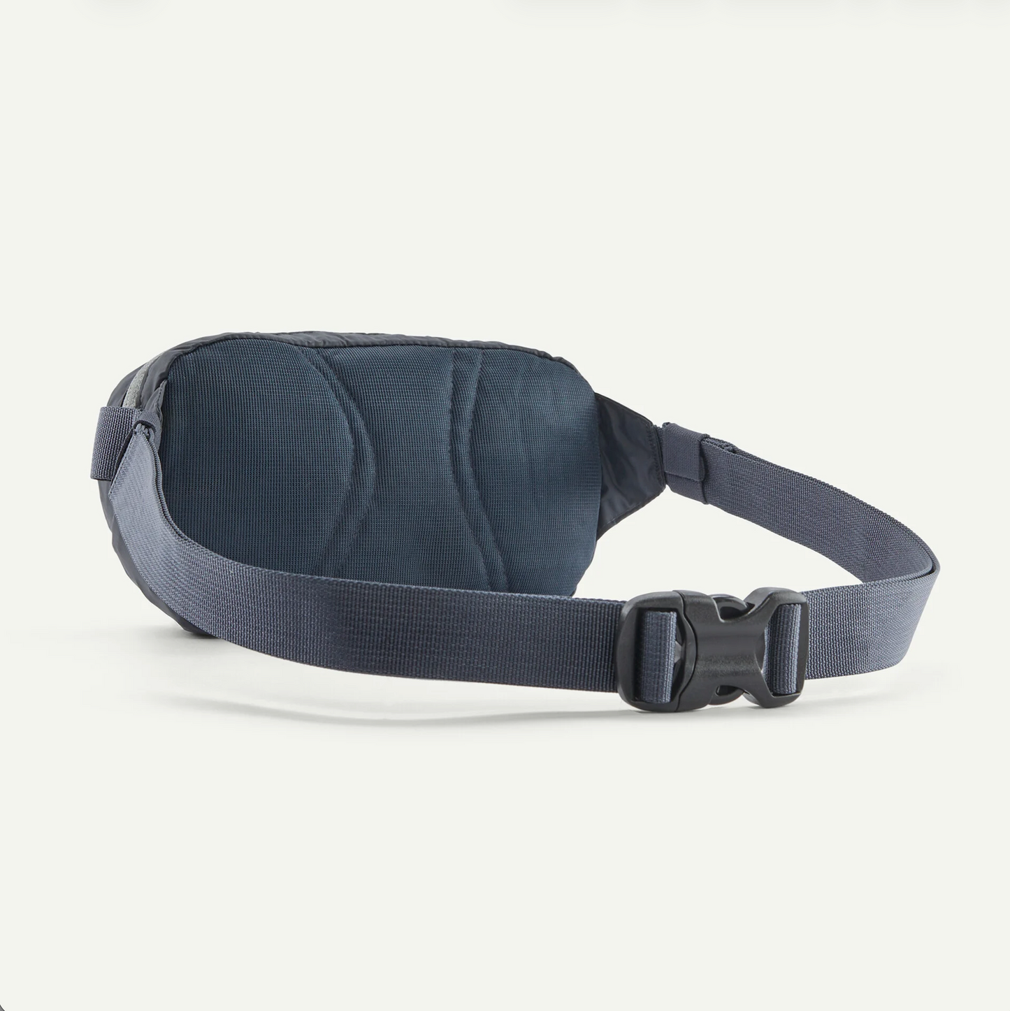 Terravia Mini Hip Pack