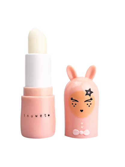 Balsam do ust Inuwet BÉBÉ Concept 