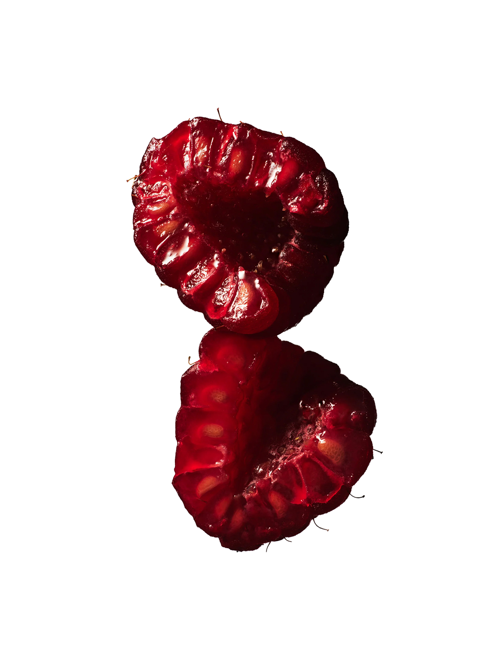 Wielofunkcyjny olejek Tinted Beauty Potion Manasi 7 BÉBÉ Concept 