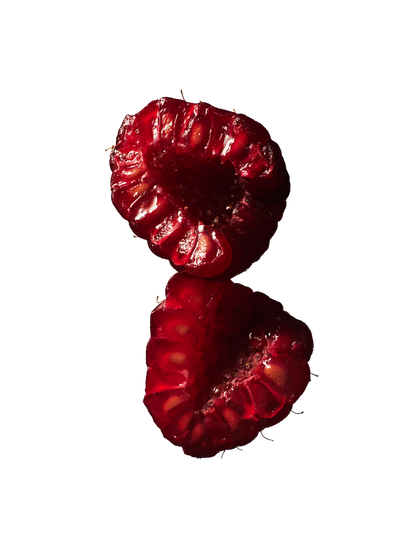 Wielofunkcyjny olejek Tinted Beauty Potion Manasi 7 BÉBÉ Concept 