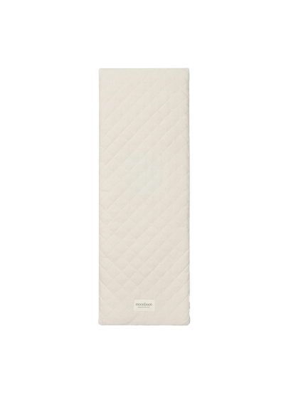 Materac usztywniający do hamaka Moonboon Moonboon BÉBÉ Concept 