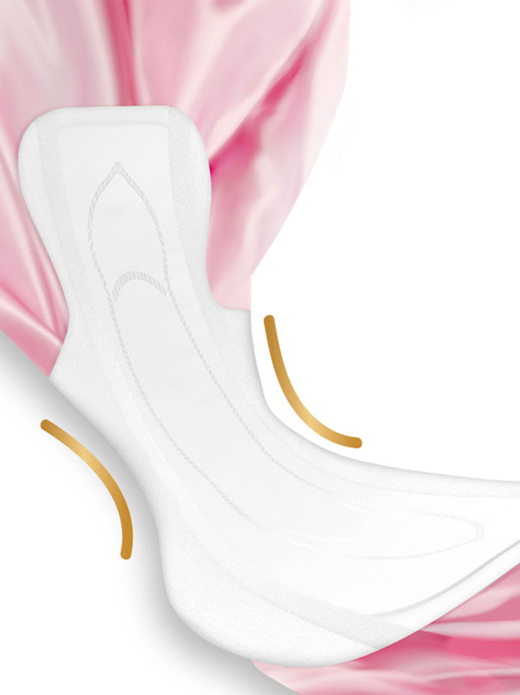 Podpaski poporodowe Neno Soffio Neno BÉBÉ Concept 