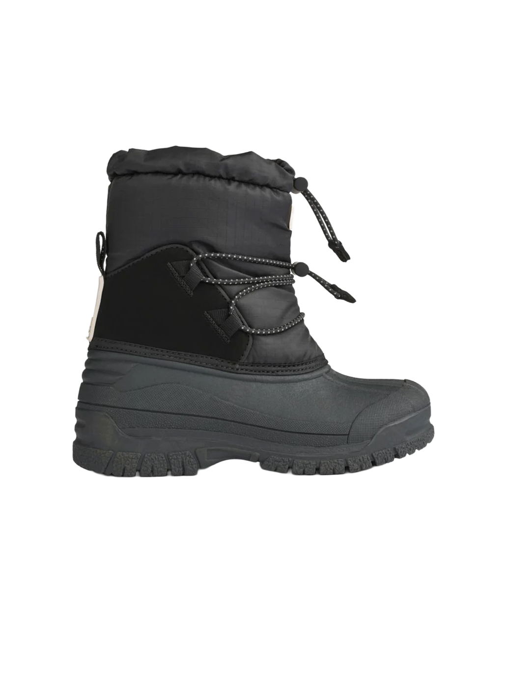 Buty zimowe Ania Liewood BÉBÉ Concept 