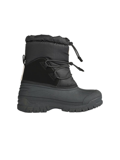 Buty zimowe Ania Liewood BÉBÉ Concept 