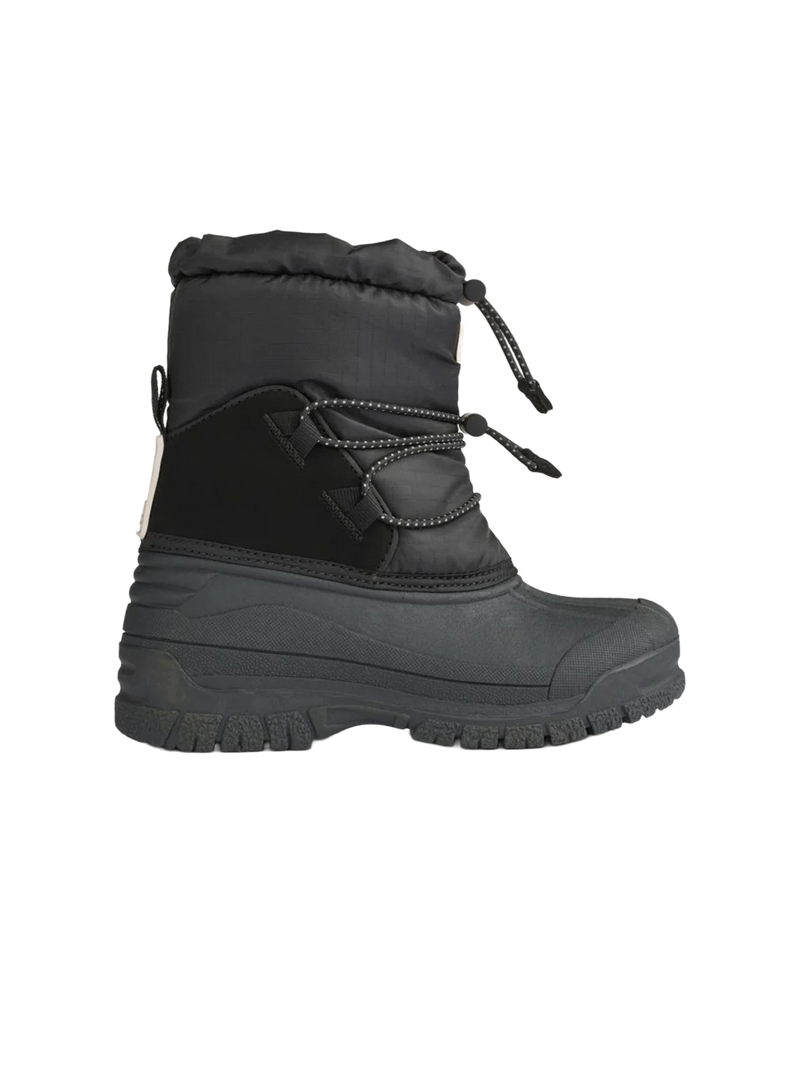 Buty zimowe Ania Liewood BÉBÉ Concept 