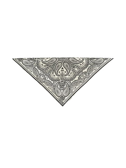 Bandana mini LEBRAND BÉBÉ Concept