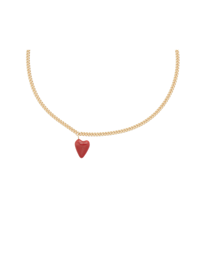 Bransoletka Heart Beat Anna + Nina BÉBÉ Concept 