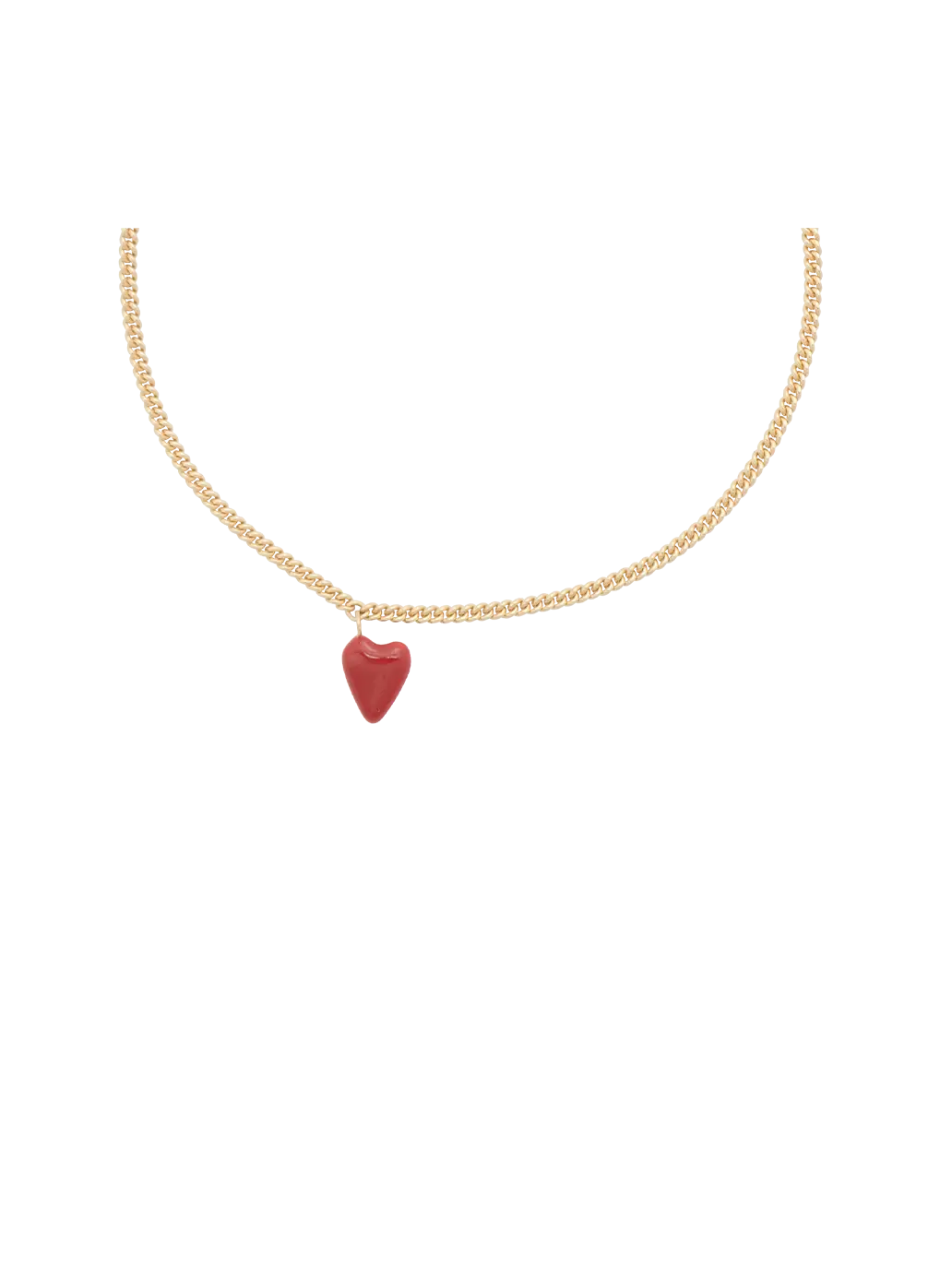Bransoletka Heart Beat Anna + Nina BEBE Concept 