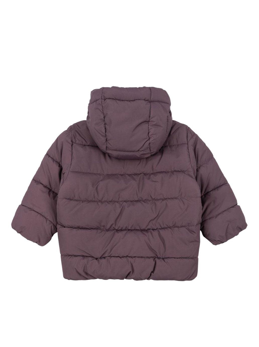 Kurtka zimowa Alpi jacket Konges Slojd BÉBÉ Concept 