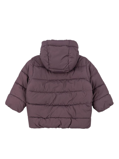 Kurtka zimowa Alpi jacket Konges Slojd BÉBÉ Concept 