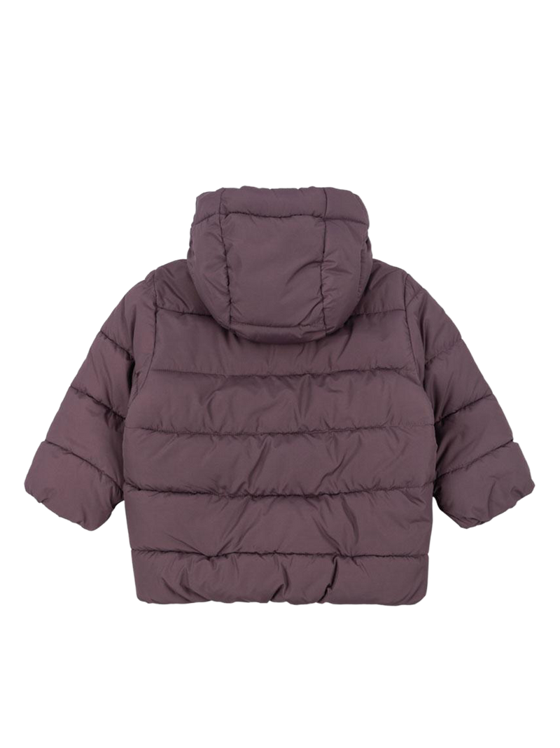 Kurtka zimowa Alpi jacket Konges Slojd BÉBÉ Concept 