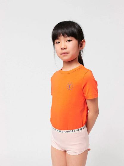 Zestaw majtek dziecięcych Bobo Choses BÉBÉ Concept 