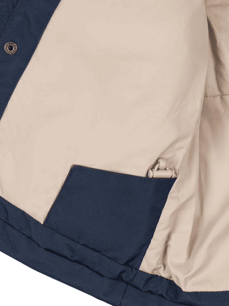 Kurtka puchowa Magnum Down Jacket Konges Slojd BÉBÉ Concept 