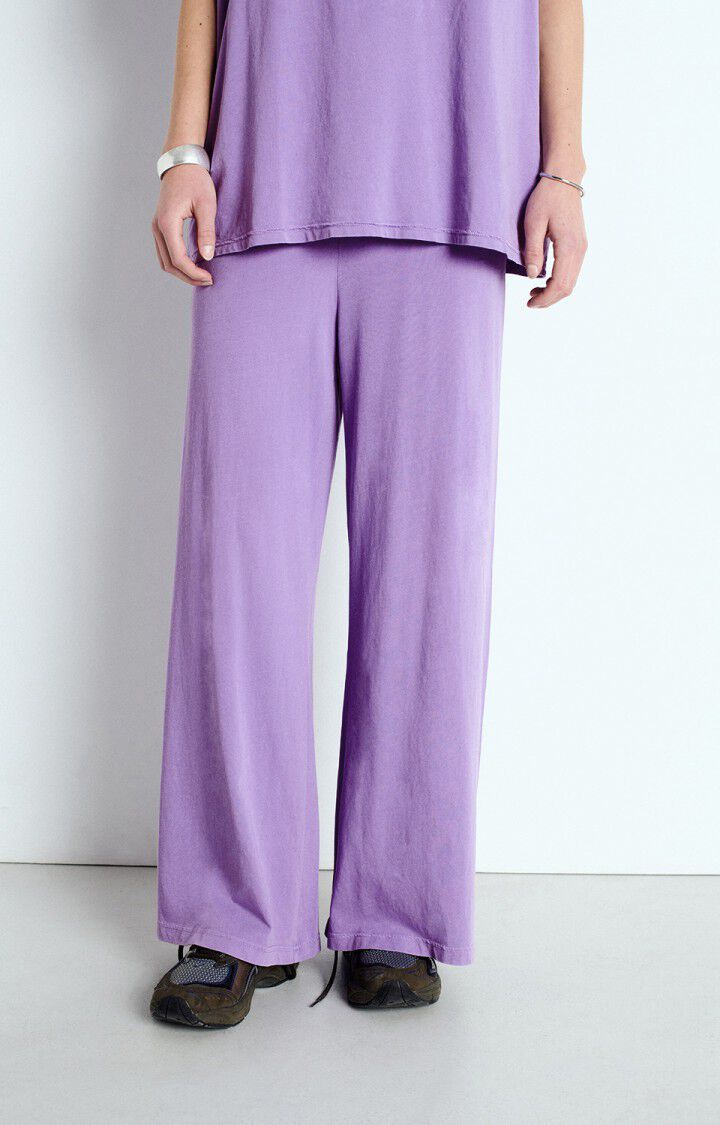 Damskie spodnie dresowe Pymaz American Vintage BÉBÉ Concept 