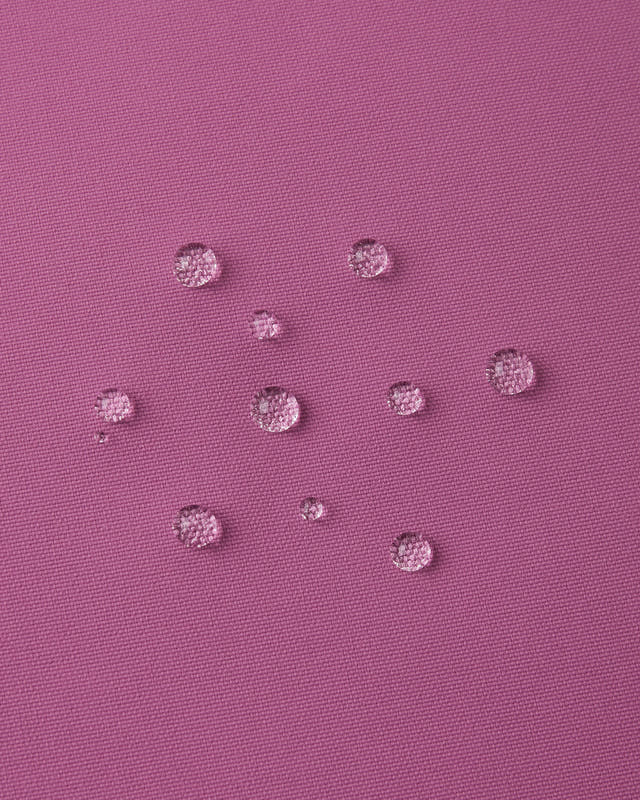 Ocieplany nieprzemakalny kombinezon zimowy Stavanger Reima BÉBÉ Concept 