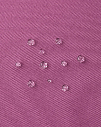 Ocieplany nieprzemakalny kombinezon zimowy Stavanger Reima BÉBÉ Concept 