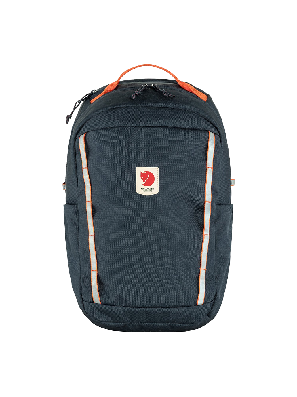 Plecak Skule Kids NAVY