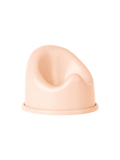 miniaturowy nocnik Maileg BEBE Concept 