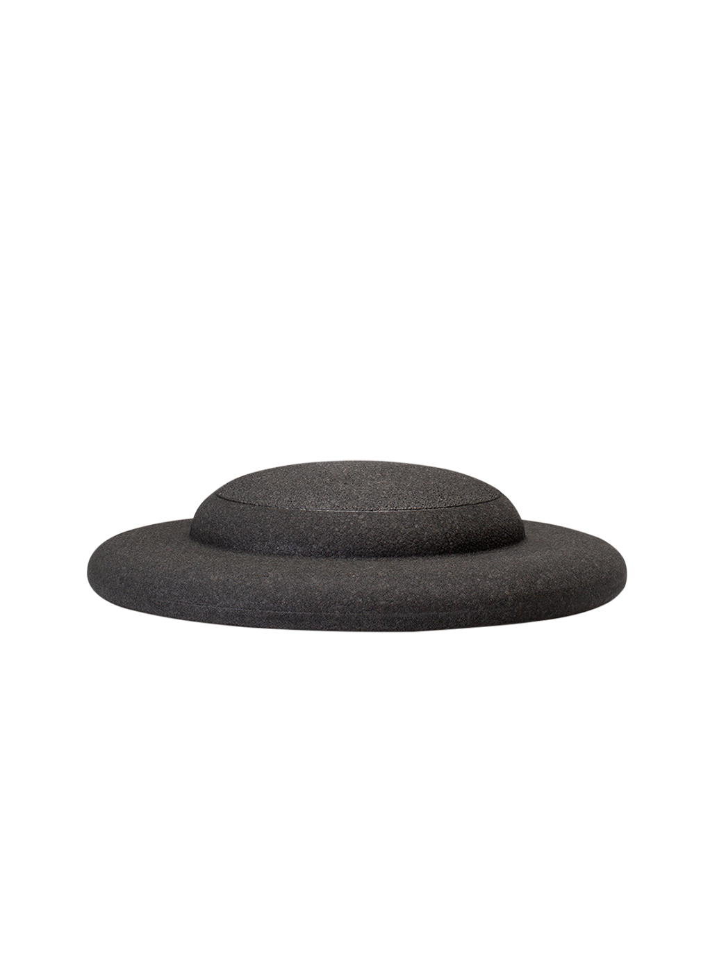 stapelstein krążek do balansowania