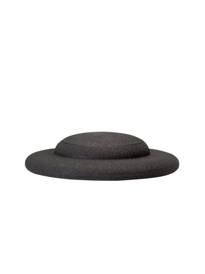 stapelstein krążek do balansowania BLACK