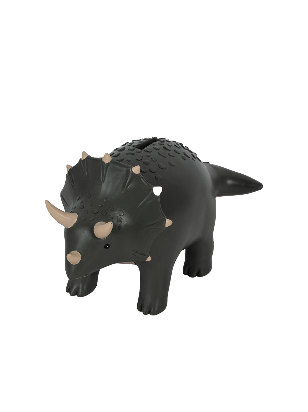 Skarbonka Konges Slojd BÉBÉ Concept 