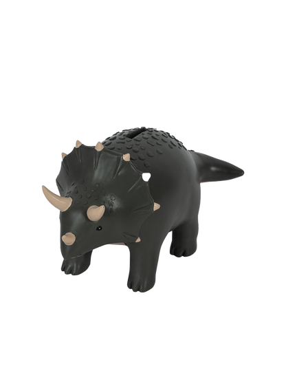 Skarbonka Konges Slojd BÉBÉ Concept 