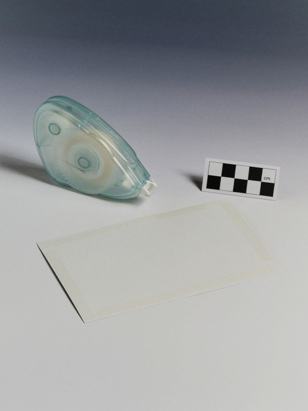 Klej w rolce do zdjęć (PA)PIERRE BÉBÉ Concept 