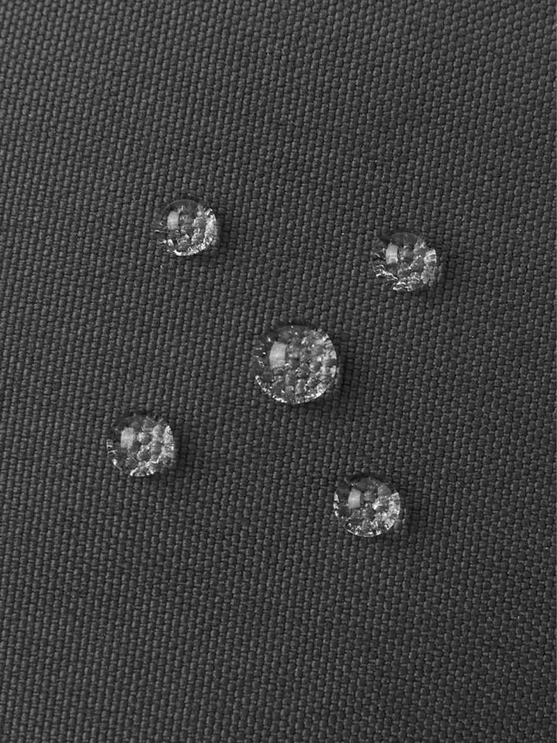 Rękawice zimowe Ote Reima BÉBÉ Concept