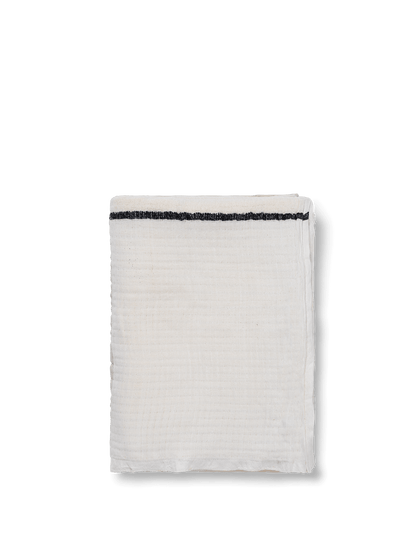 Narzuta Dela Ferm Living BÉBÉ Concept 