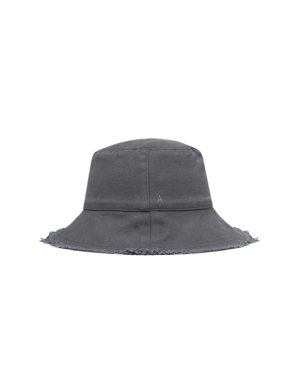 Dziecięcy kapelusz A Basic Brand BÉBÉ Concept 