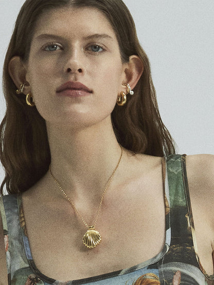 Nausznica Sand MAAR BÉBÉ Concept 